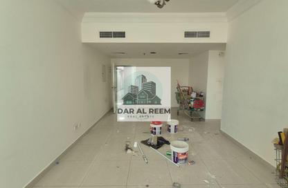Apartment - 2 - 2 for rent in New Al Taawun Road - Al Taawun - Sharjah Apartment - 2 - 2 for rent in New Al Taawun Road - Al Taawun - Sharjah