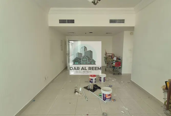 153302586 - Property Image 3