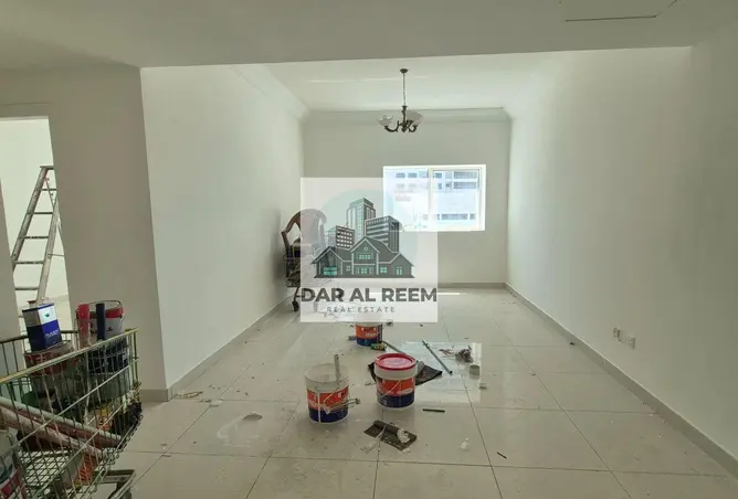 153302586 - Property Image 2