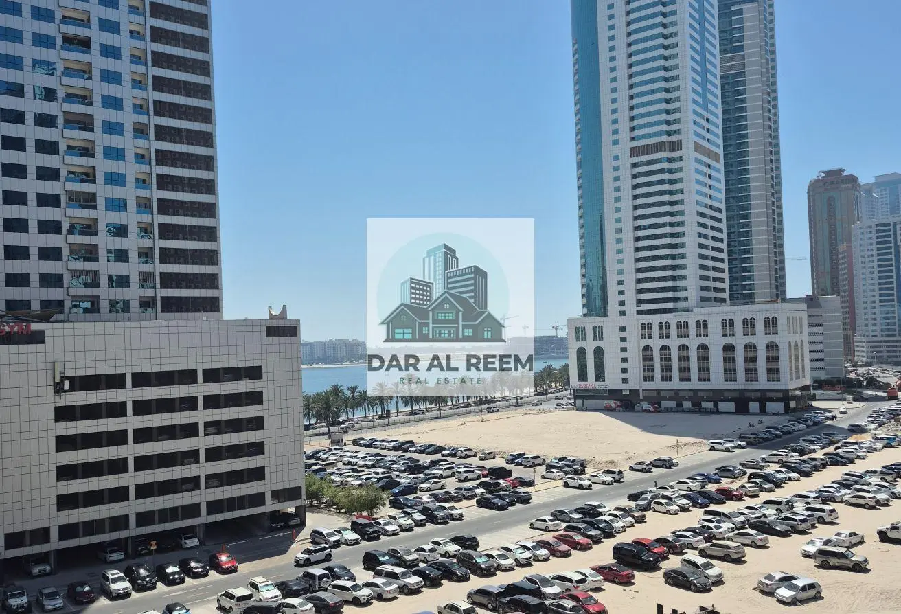 153302586 - Property Main Image