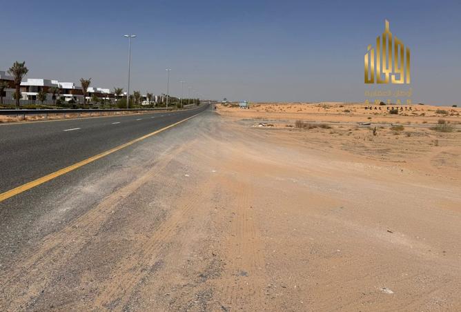 135175911 - الصورة الرئيسية للعقار