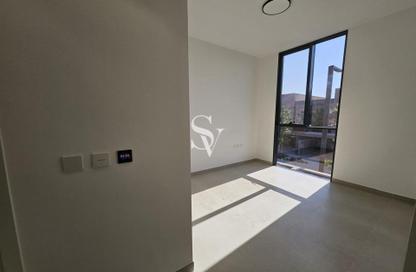 Townhouse - 4 Bedrooms - 5 Bathrooms for rent in Robinia - Masaar - Tilal City - Sharjah Townhouse - 4 Bedrooms - 5 Bathrooms for rent in Robinia - Masaar - Tilal City - Sharjah