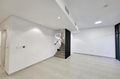 Townhouse - 4 Bedrooms - 5 Bathrooms for rent in Robinia - Masaar - Tilal City - Sharjah