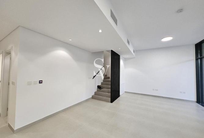 103697450 - Property Main Image