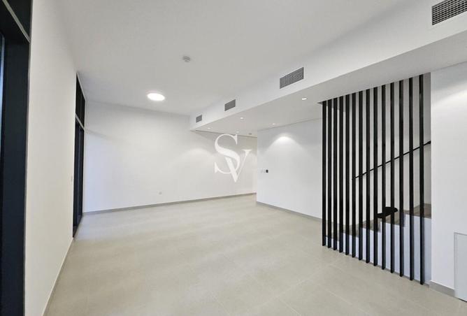 103697450 - Property Image 2