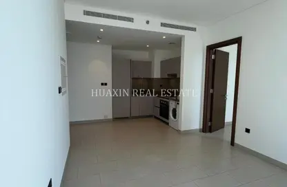 Apartment - 1 Bedroom - 2 Bathrooms for rent in Sobha Creek Vistas Reserve Tower A - Sobha Creek Vistas Reserve - Sobha Hartland - Mohammed Bin Rashid City - Dubai Apartment - 1 Bedroom - 2 Bathrooms for rent in Sobha Creek Vistas Reserve Tower A - Sobha Creek Vistas Reserve - Sobha Hartland - Mohammed Bin Rashid City - Dubai