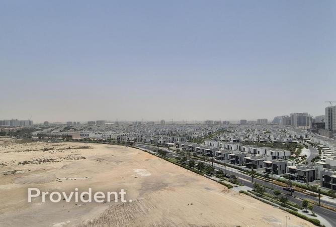 103686731 - صورة العقار 2