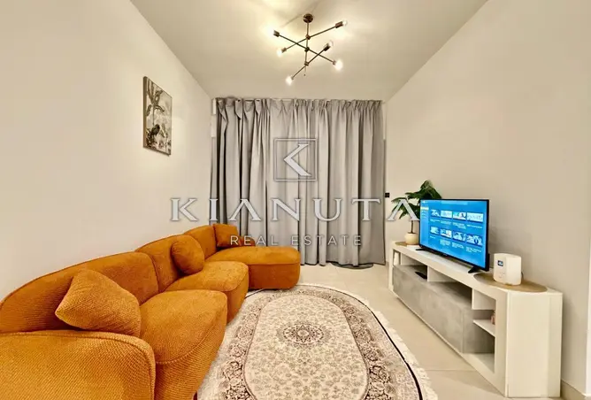 163232313 - Property Image 2