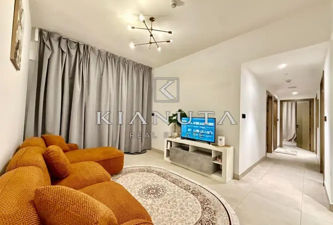 163232313 - Property Image 3