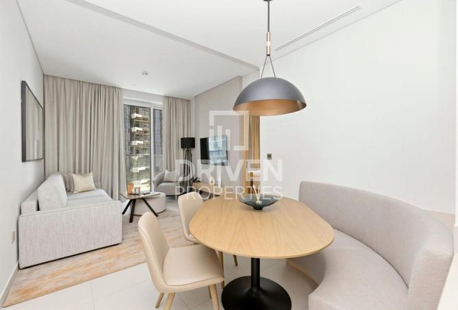 71461122 - Property Image 3