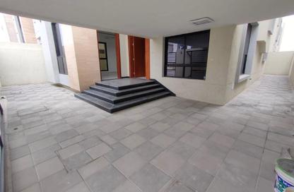 Villa - 5 Bedrooms - 7 Bathrooms for sale in Al Bahia Hills - Al Bahia - Ajman