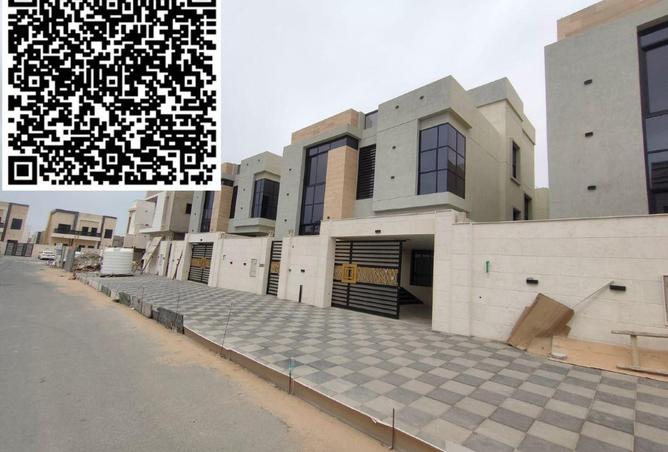 67074407 - الصورة الرئيسية للعقار