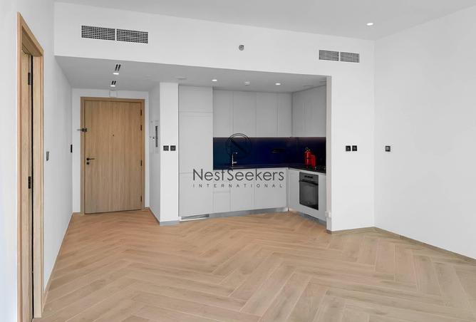 53998085 - صورة العقار 3