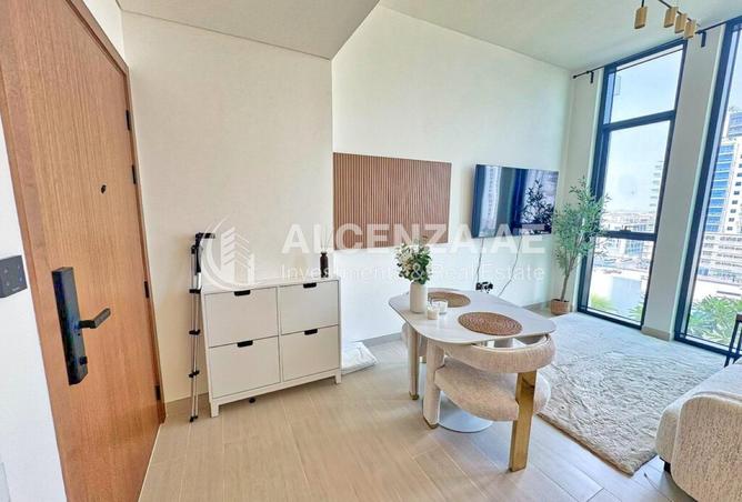 68678504 - Property Image 2