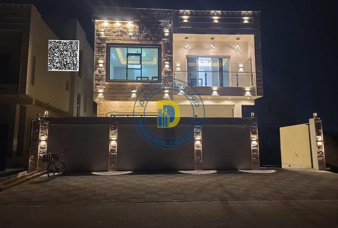 77804596 - الصورة الرئيسية للعقار