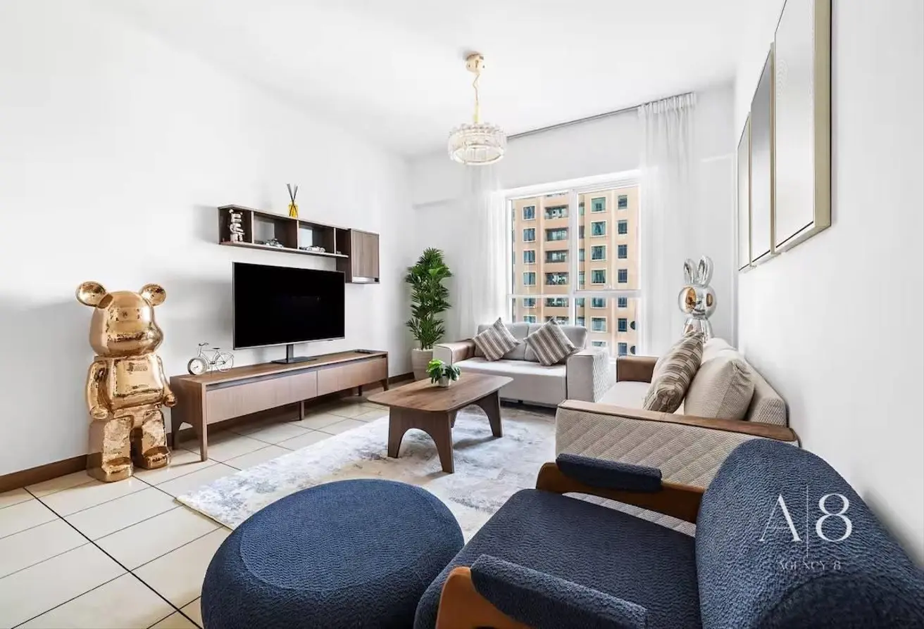 145509385 - Property Main Image