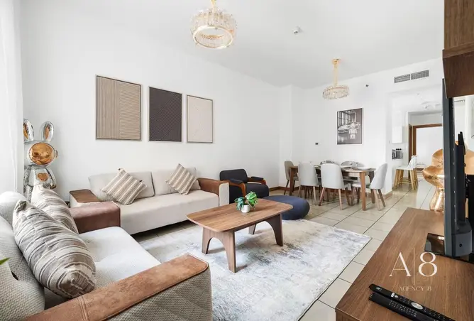 145509385 - Property Image 2