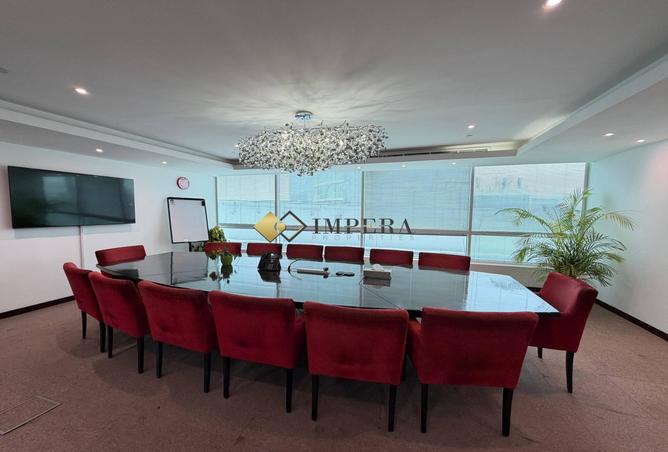 73845516 - الصورة الرئيسية للعقار