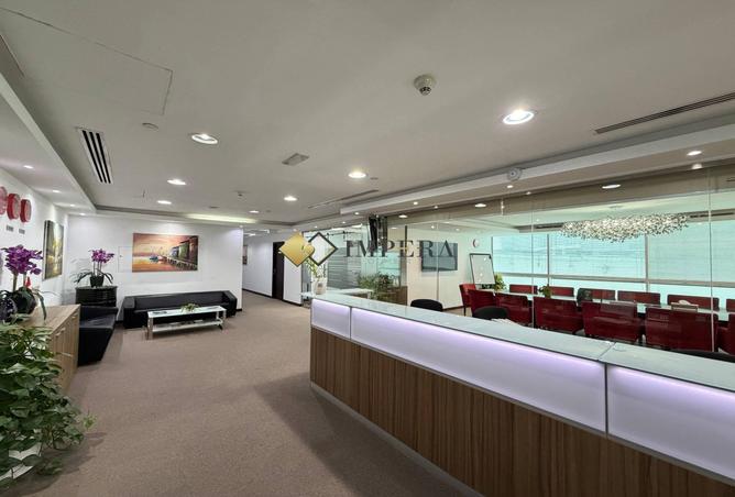 73845516 - صورة العقار 2