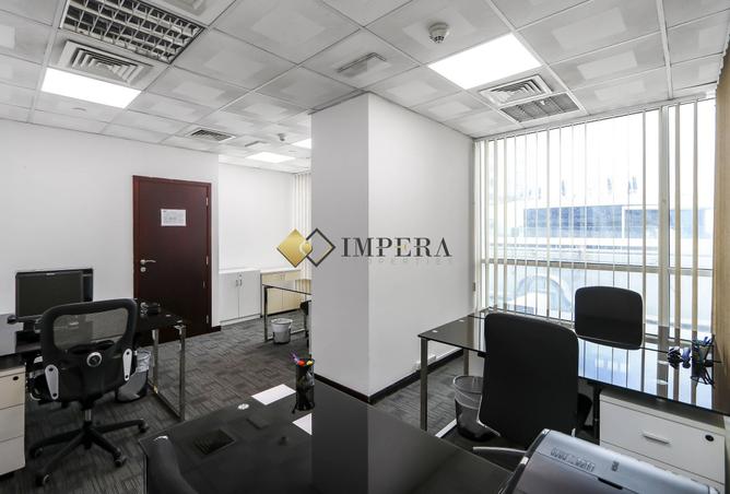 73845516 - صورة العقار 3