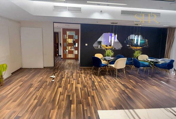 15620392 - Property Image 2