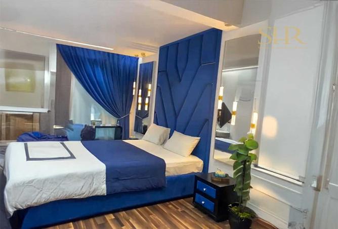 15620392 - Property Image 3