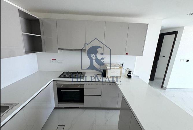 64040807 - Property Image 2