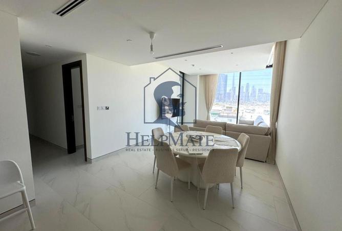 64040807 - Property Main Image