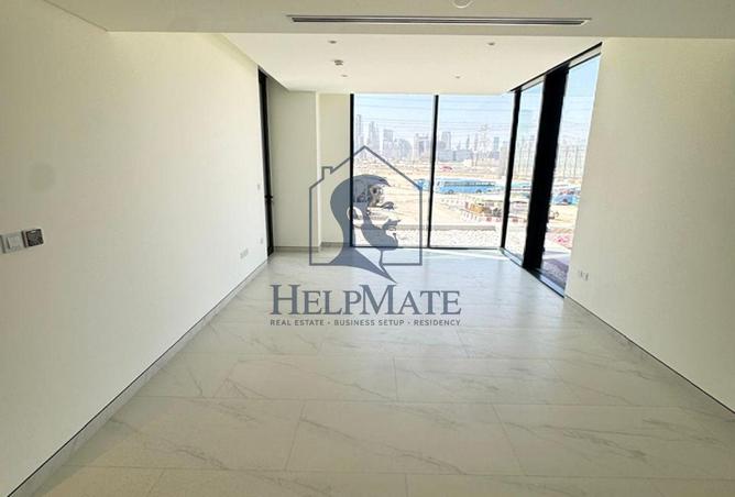 64040807 - Property Image 3