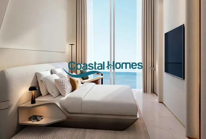 163271917 - Property Image 3