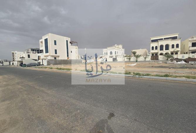 128385973 - Property Main Image