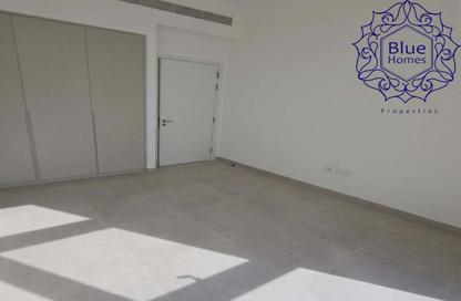Townhouse - 3 - 4 for rent in Mudon Al Ranim 1 - Mudon - Dubai