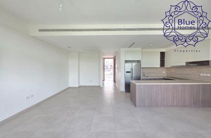 Townhouse - 3 - 4 for rent in Mudon Al Ranim 1 - Mudon - Dubai