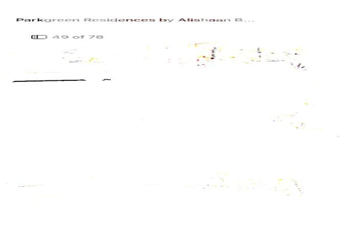 131564951 - صورة العقار 3