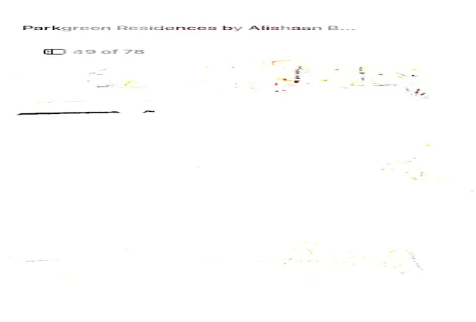 131564951 - Property Image 3