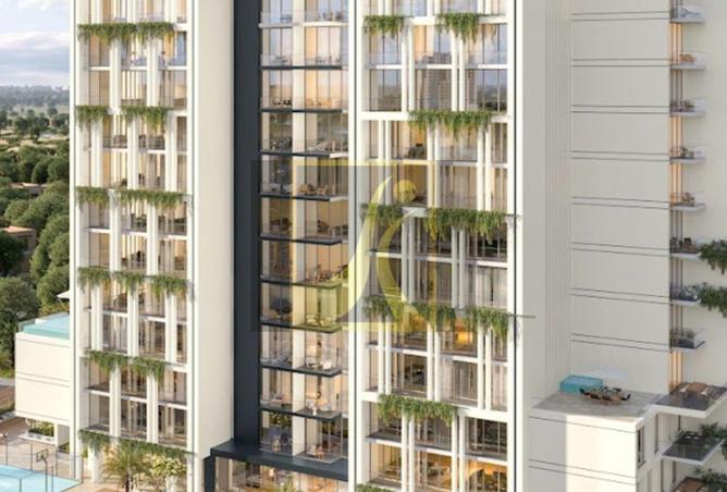 139220710 - Property Image 3