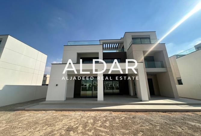 16057301 - Property Main Image