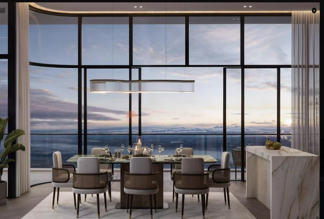 62057262 - الصورة الرئيسية للعقار