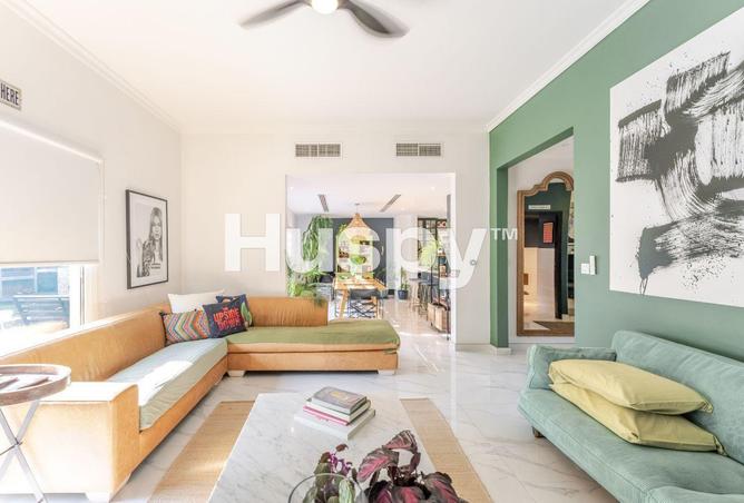 109495850 - Property Image 2