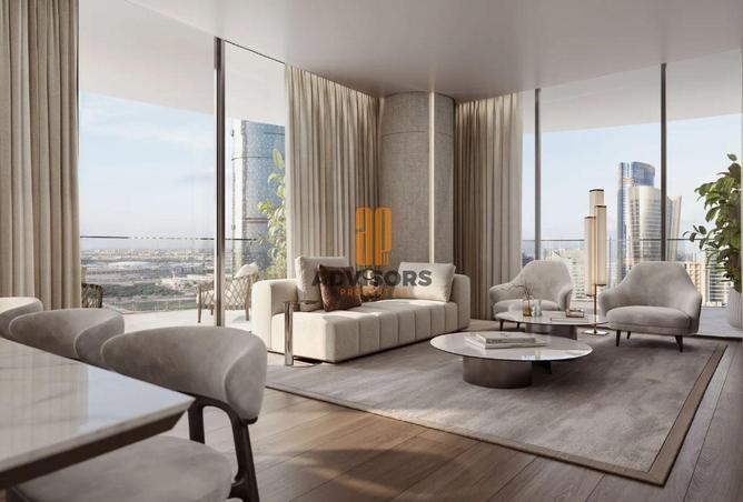 63255241 - صورة العقار 3