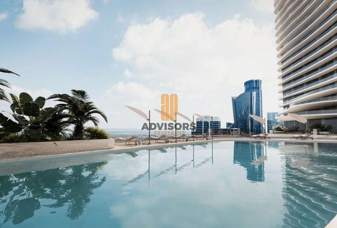 63255241 - الصورة الرئيسية للعقار