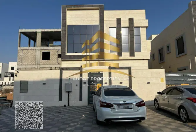160969562 - Property Image 3