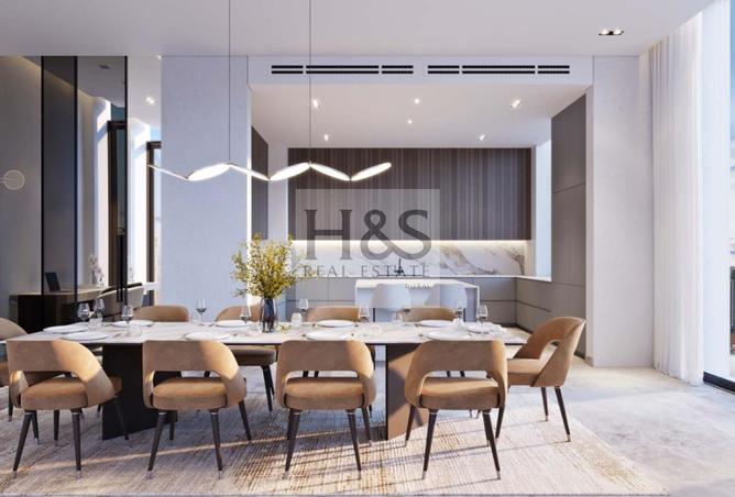 16141000 - صورة العقار 3