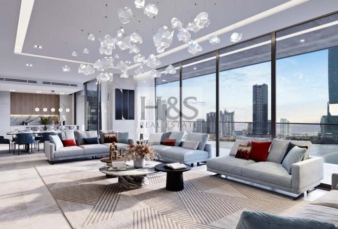 16141000 - صورة العقار 2