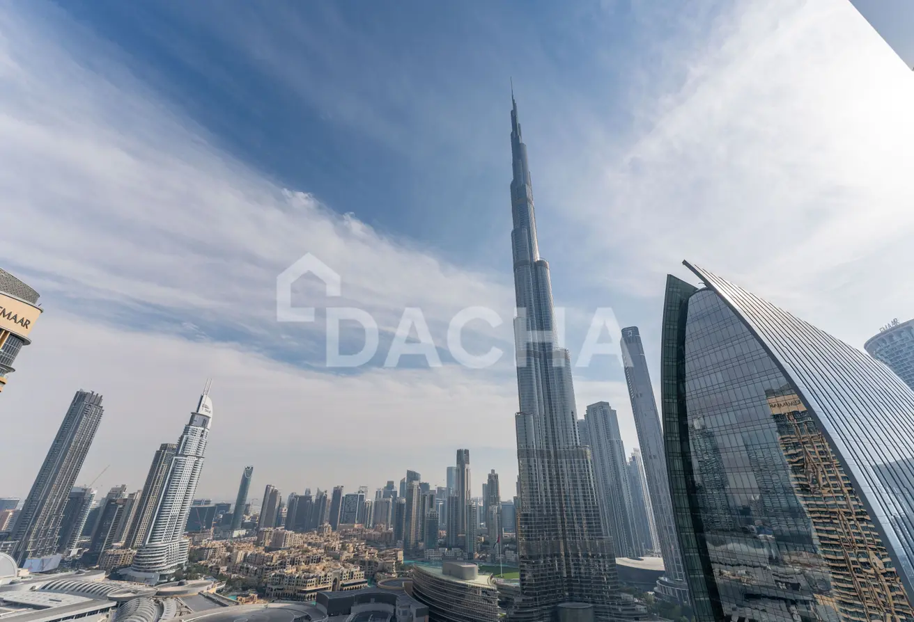 153288376 - Property Main Image