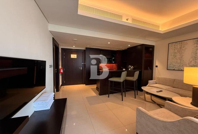 109035042 - Property Main Image