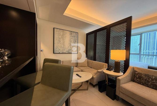 109035042 - Property Image 3