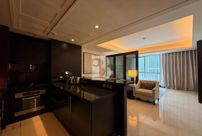 109035042 - Property Image 2