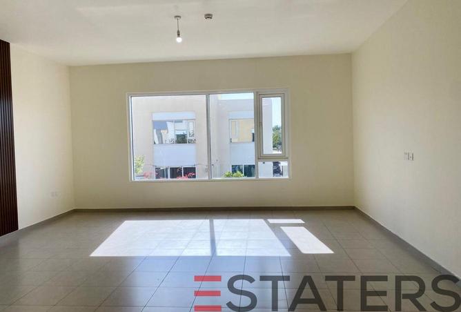 16188703 - Property Image 2