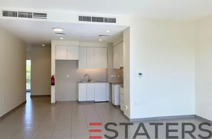 Apartment - 2 Bedrooms - 2 Bathrooms for rent in Block 33 - Urbana 2 - Urbana - EMAAR South - Dubai South (Dubai World Central) - Dubai